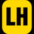 NlrdwBAb7OA-channel-avatar-LottaHumor