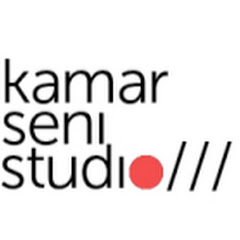 Kamar Seni Studio