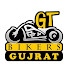 ADJ9SjwUl-8-channel-avatar-GT BIKERS