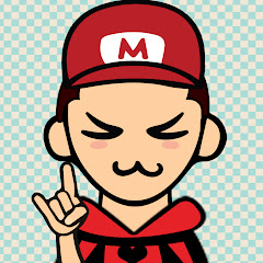 smk_MAYZ