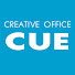 q9ORIp95U1Q-channel-avatar-CREATIVE OFFICE CUE