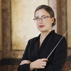 Mojca Lavrenčič