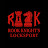 @RookKnight