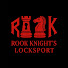 hfSwr1Fc1fo-channel-avatar-Rook Knight