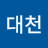 @대천-q6p