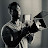 @Rob0fheDead's avatar