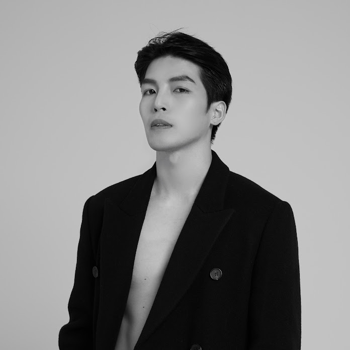 깡스타일리스트 Net Worth & Earnings (2026)