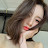 @섬-t1r