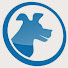 _5rR-m9q-Cw-channel-avatar-Naturally Happy Dogs