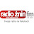 Radio Żnin FM