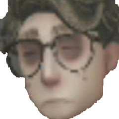 パルプン