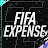 @FifaExpense