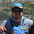 @jakebrown3822's avatar