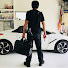 wrfcfpV8gIo-channel-avatar-傭兵 S660 ch