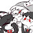 Diives