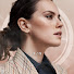 34TbiDKioVc-channel-avatar-Chloe Kingery