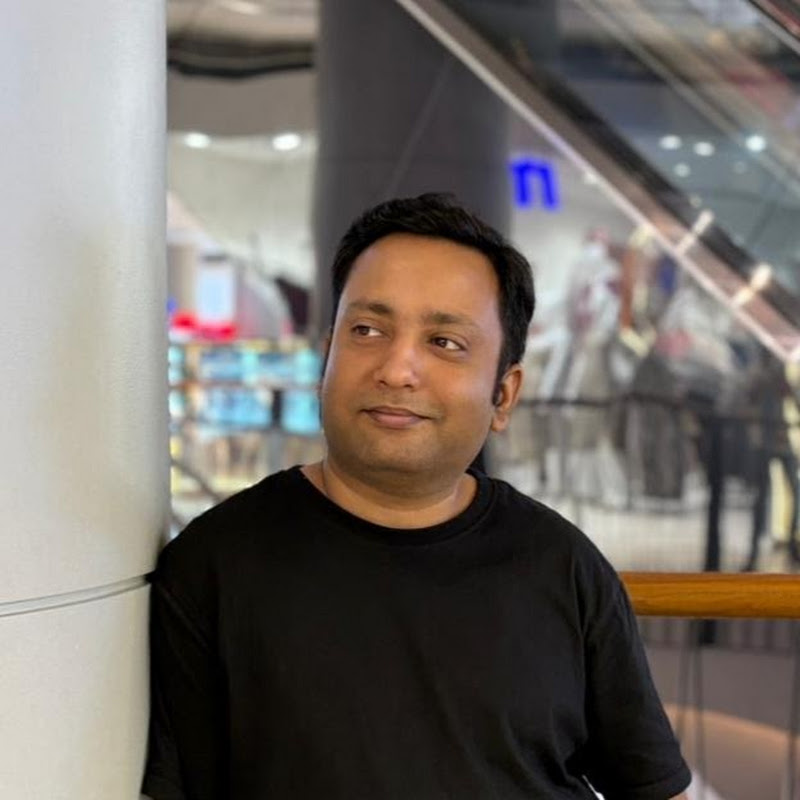 Abhisek Online