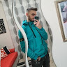 Автор