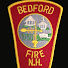 awq7U489odg-channel-avatar-Bedford Fire Department