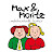 Max & Moritz