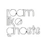 Roam Like Ghosts (Roam Like Ghosts) logo