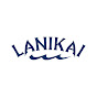Lanikai Ukuleles