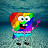 @rainbowspongebob