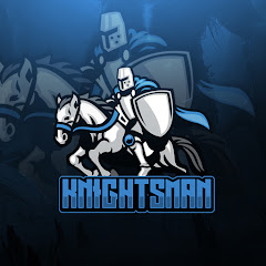 Knightsman