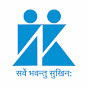 SWASTHYA KALYAN HOMOEOPATHIC MEDICAL COLLEGE JAIPUR logo