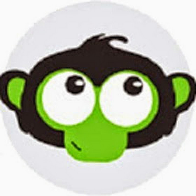 Phonejoy icon