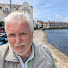 MBYo9o6y1k4-channel-avatar-Roger Stelfox