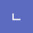 @user-nw2zw3rq9v