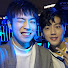 Yq70tWVu2J8-channel-avatar-SF9Youngwon