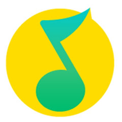 QQ音乐- QQmusic official channel