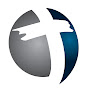 miGraceChurch logo