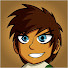 kOY-qgK4Qxg-channel-avatar-Mac Guy3135