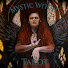 u2bxpdXxxjs-channel-avatar-Mystic Witch Tarot