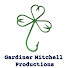 6TuLkH5VADQ-channel-avatar-Gardiner Mitchell Irish Angling & Tourism Photography