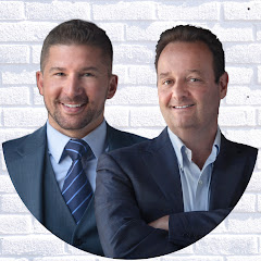 Thumbnail of related channel