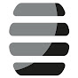 HEDD Audio GmbH