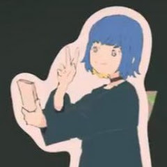 りなP