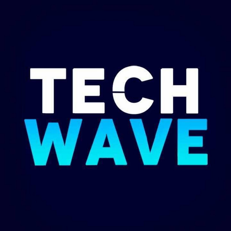 Tech Wave