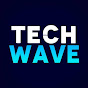Tech Wave