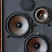 @kornelk2007's avatar