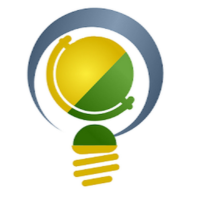 عالم تعلم - world of learning