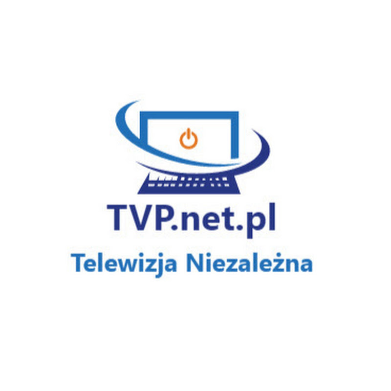TVP Niezależna Telewizja Internetowa icon
