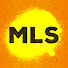 ip3twYjmIQE-channel-avatar-MLS Production