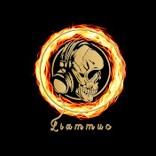 liammuc