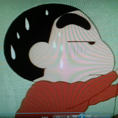 女儿アイコン画像