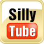 Silly Tube logo